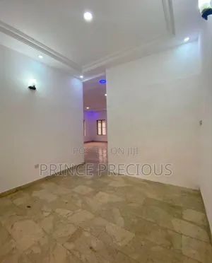 Studio Apartment in Lekki, Osapa london for rent