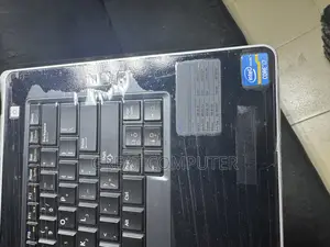 New Laptop Dell Latitude E6430 8GB Intel Core I7 HDD 1T