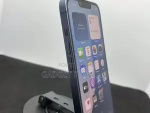 Apple iPhone 14 128 GB Blue