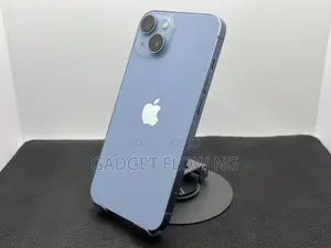 Apple iPhone 14 128 GB Blue