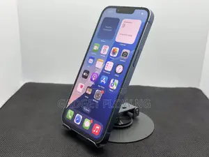 Apple iPhone 14 128 GB Blue