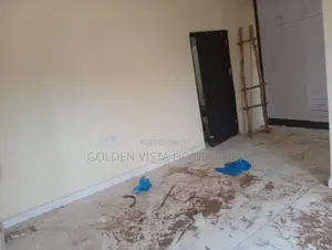 Photo - Furnished 4bdrm Duplex in Mabushi for sale