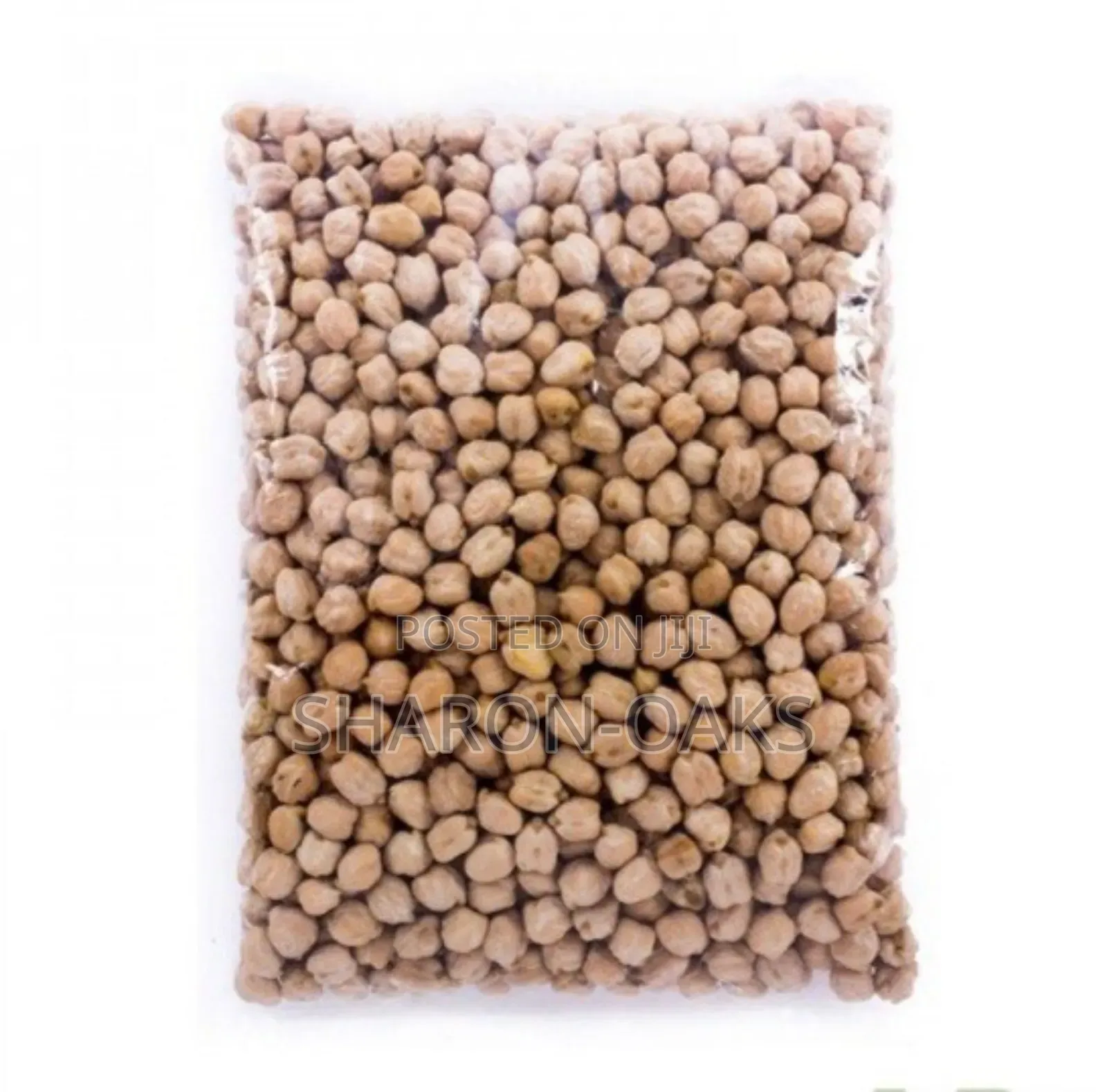 Chickpea 1kg