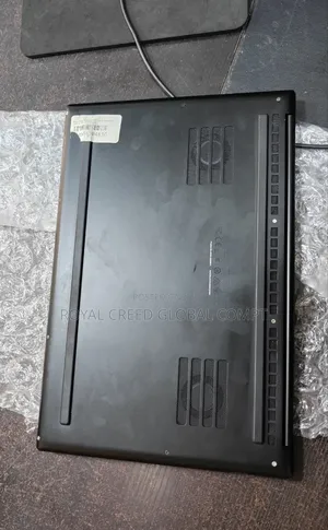 Laptop Razer Blade 64GB Intel Core I7 SSD 1T