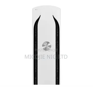 Lg Floor Standing Air Condition