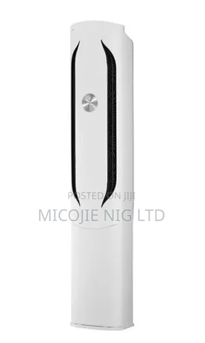 Lg Floor Standing Air Condition