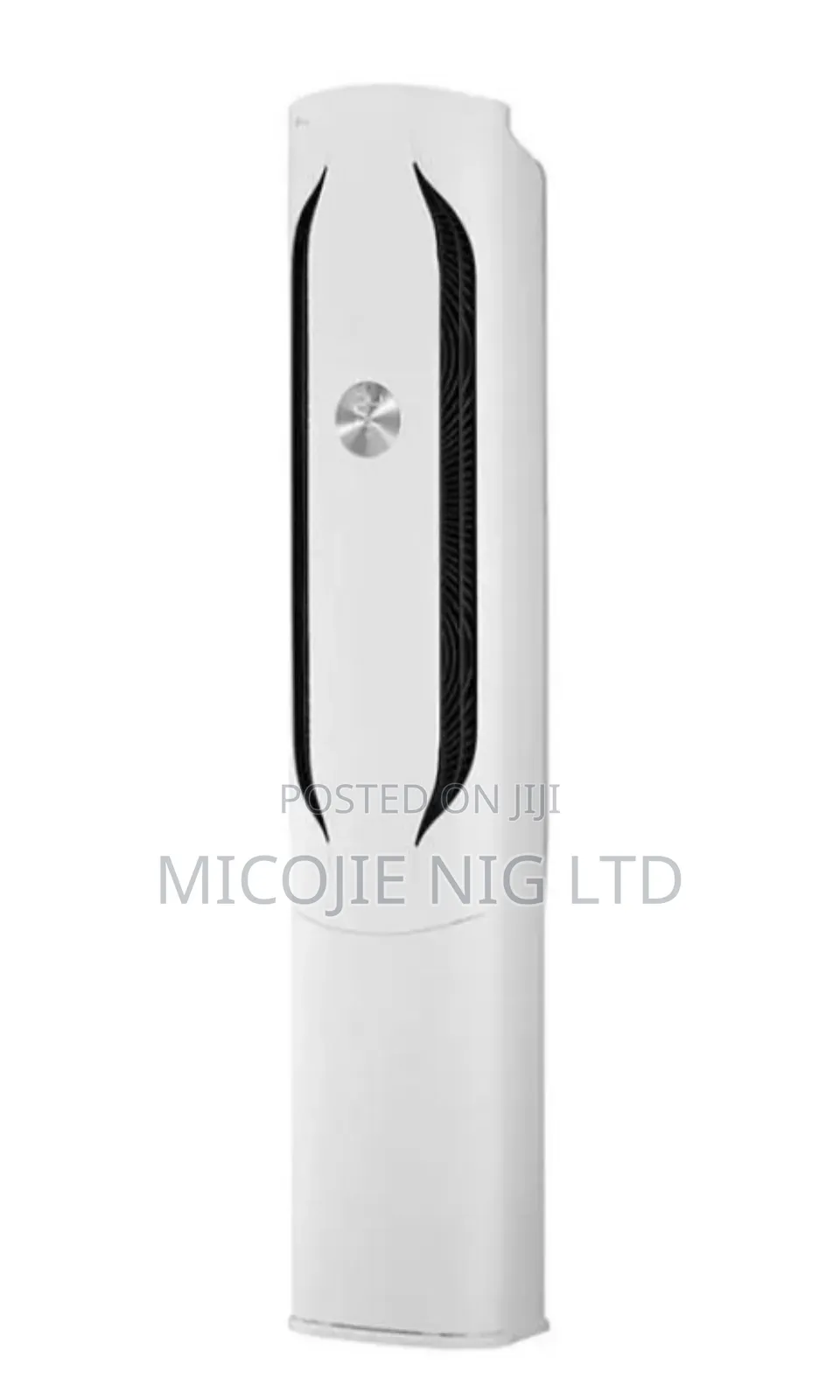 Lg Floor Standing Air Condition