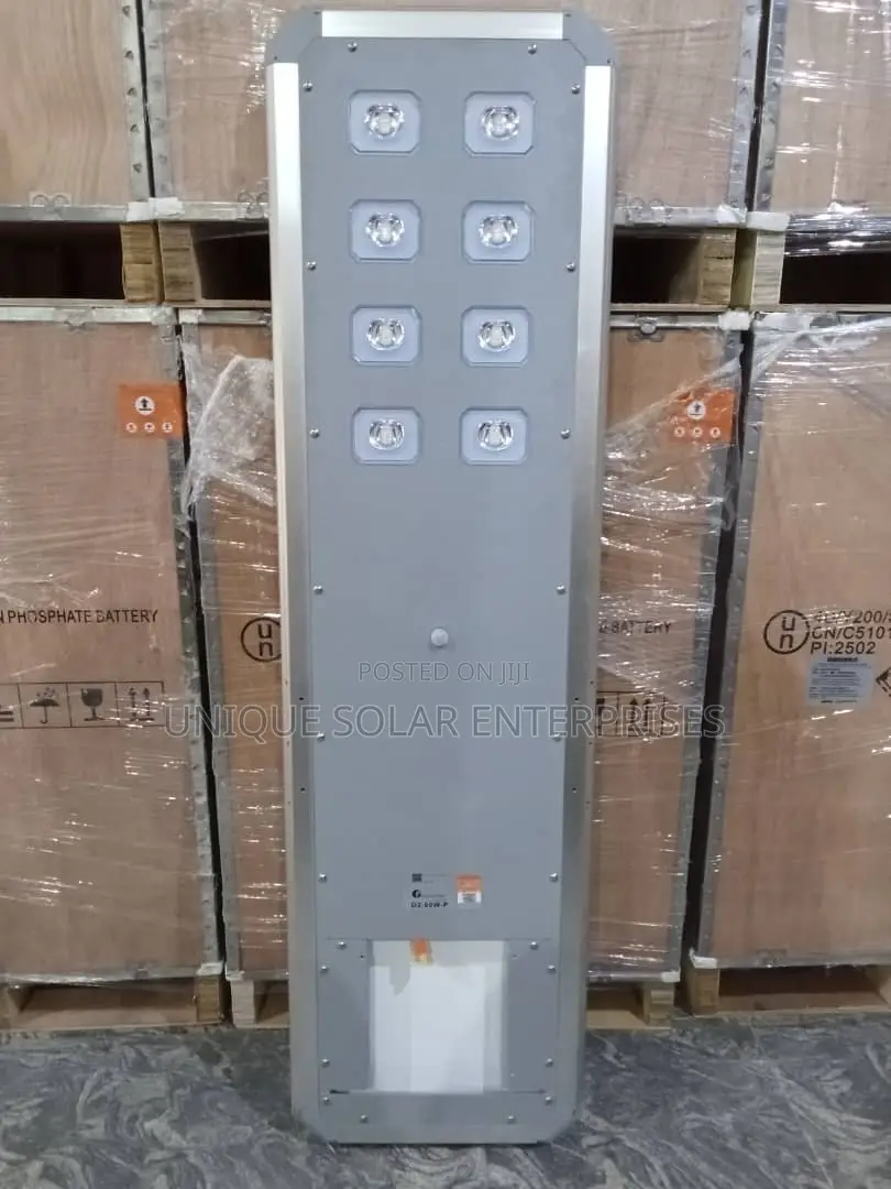 Felicity Quality Solar Light