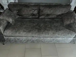 3 Set of Chair