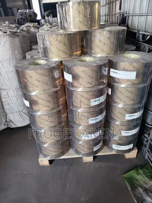 3mm Transparent Pvc Strip Curtains For Cleanroom Cold Room