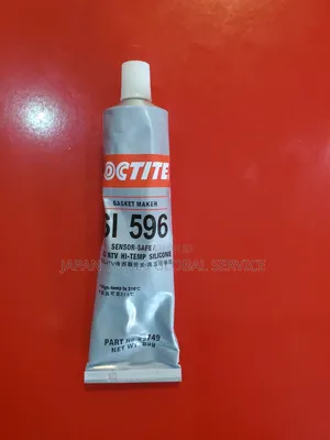 Loctite Si 596