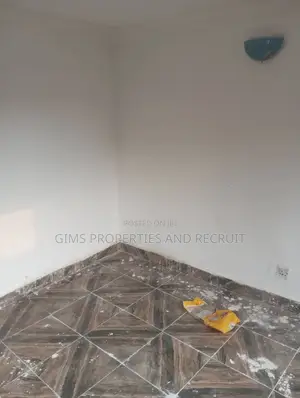 Photo - 1bdrm Room & Parlour in Harmony Estate, Ado / Ajah for rent