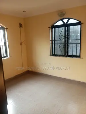 Photo - 1bdrm Room & Parlour in Harmony Estate, Ado / Ajah for rent