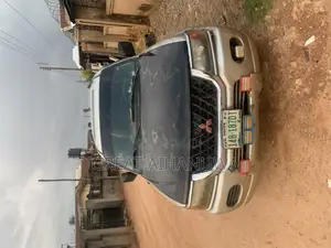De Greatest Towing Company