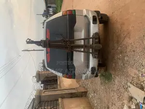 De Greatest Towing Company