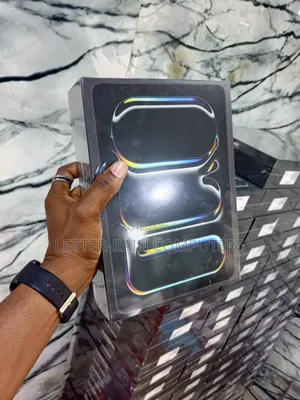 New MacPad Air MPad M4 Ultra 1 TB