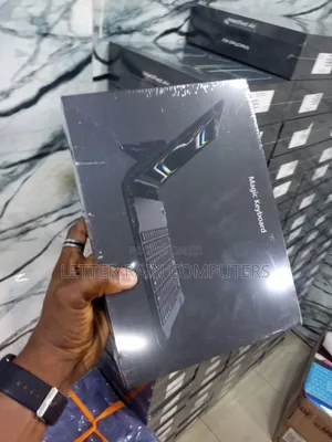 New MacPad Air MPad M4 Ultra 1 TB