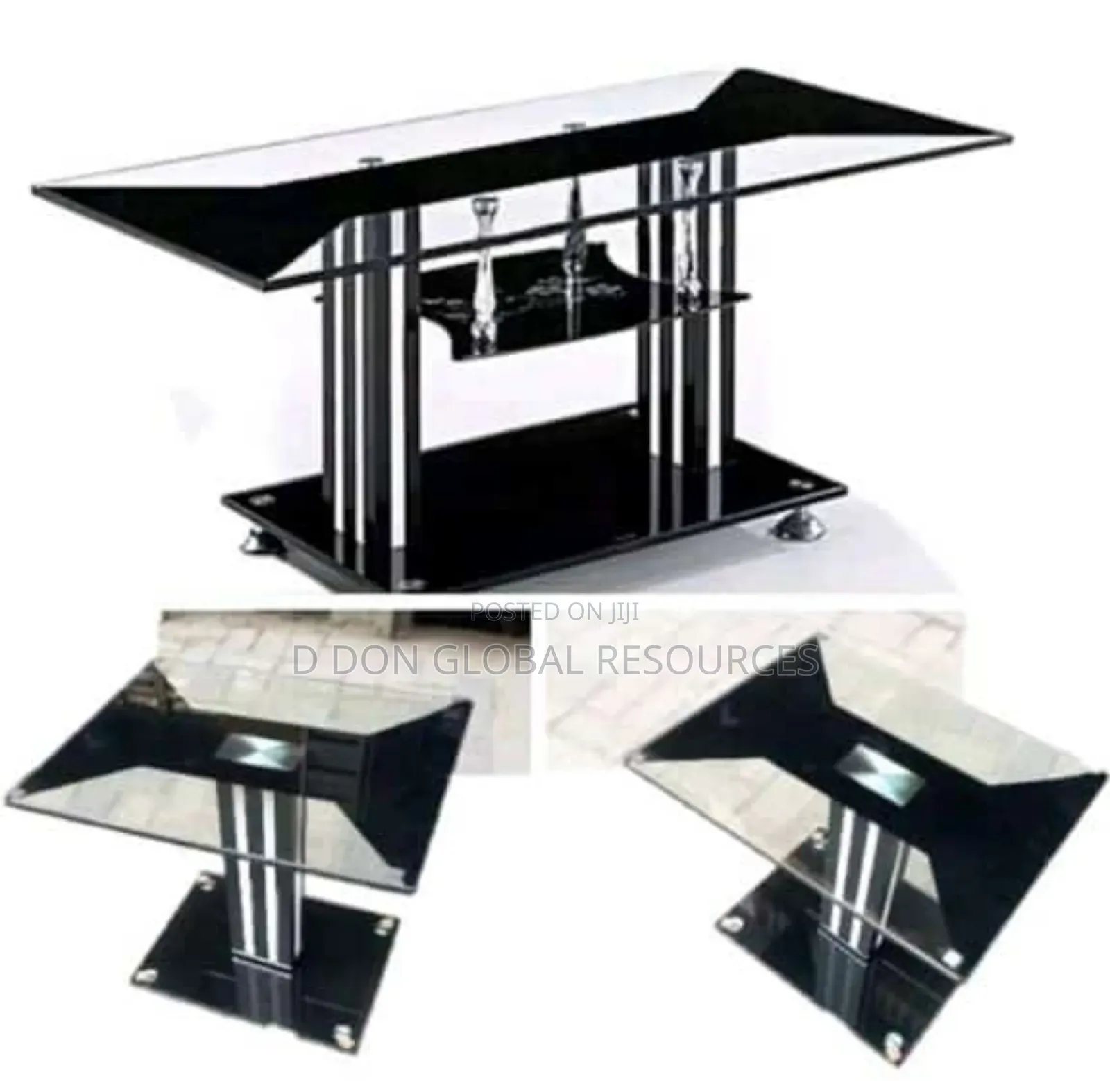 Centre Table
