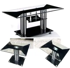 Centre Table