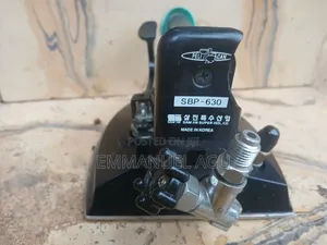 Professional Steam Irons