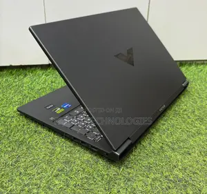 Laptop HP Victus 16 16GB Intel Core i7 SSD 1T