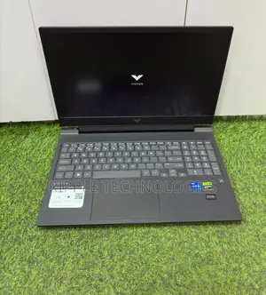 Photo - Laptop HP Victus 16 16GB Intel Core I7 SSD 1T