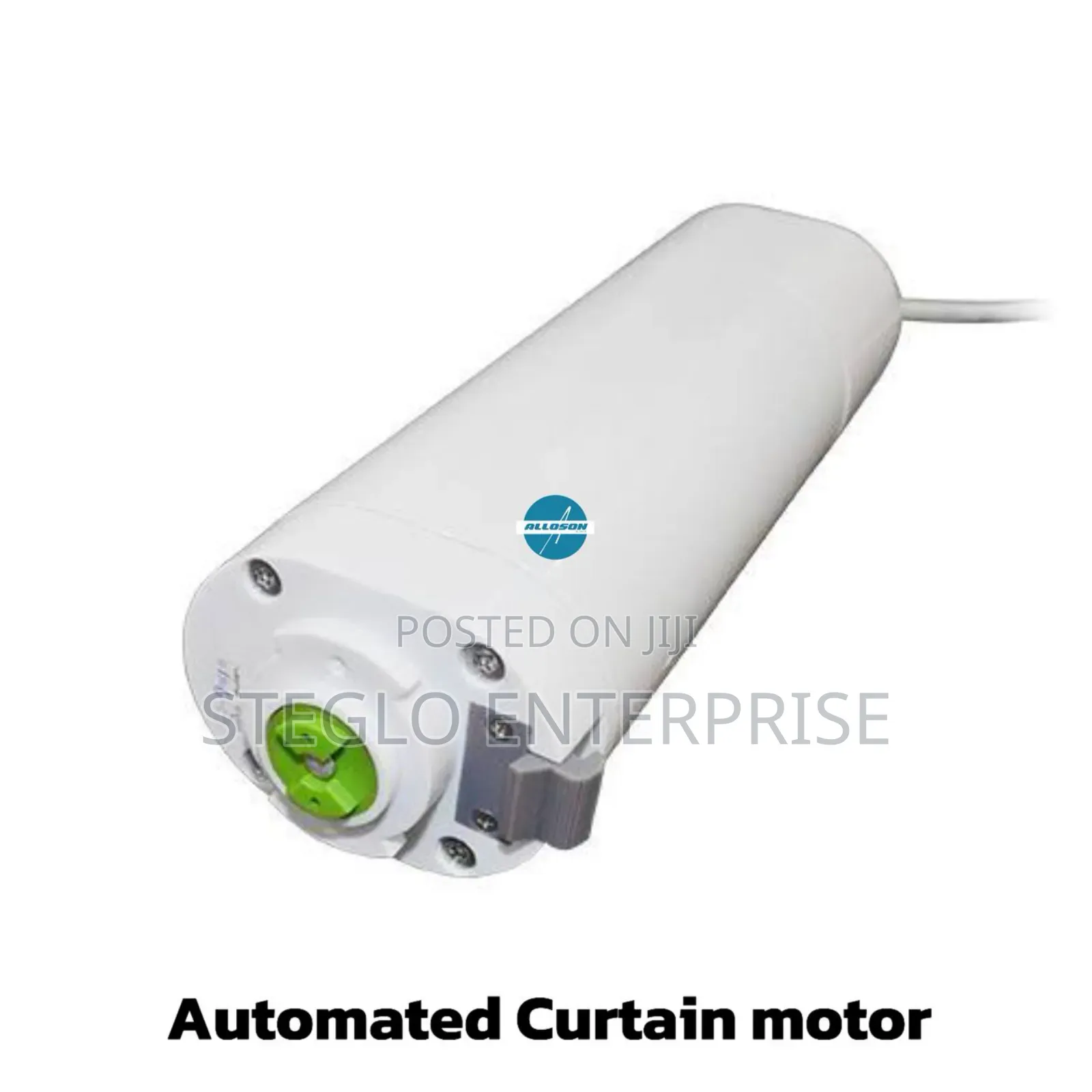 Experts in Motorized Curtains and Blinds