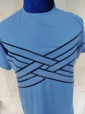 Aso Oke Dansiki, Agbada