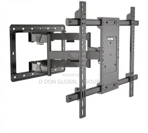 Television Mount