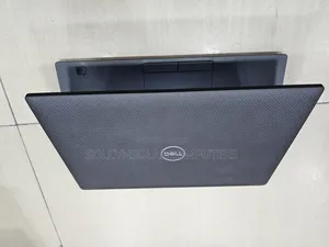 Laptop Dell Latitude 7490 16GB Intel Core I7 SSD 256GB
