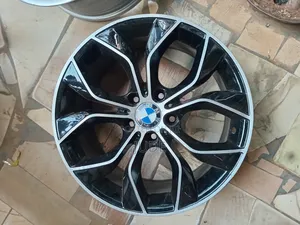 BMW 18-Inch