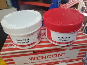 Wencon Rapid (1kg)
