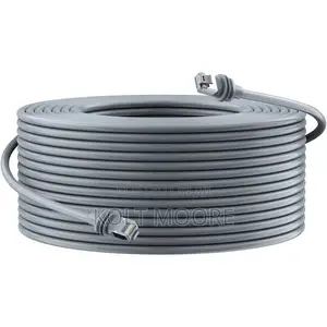 Starlink Gen3 150ft Cable