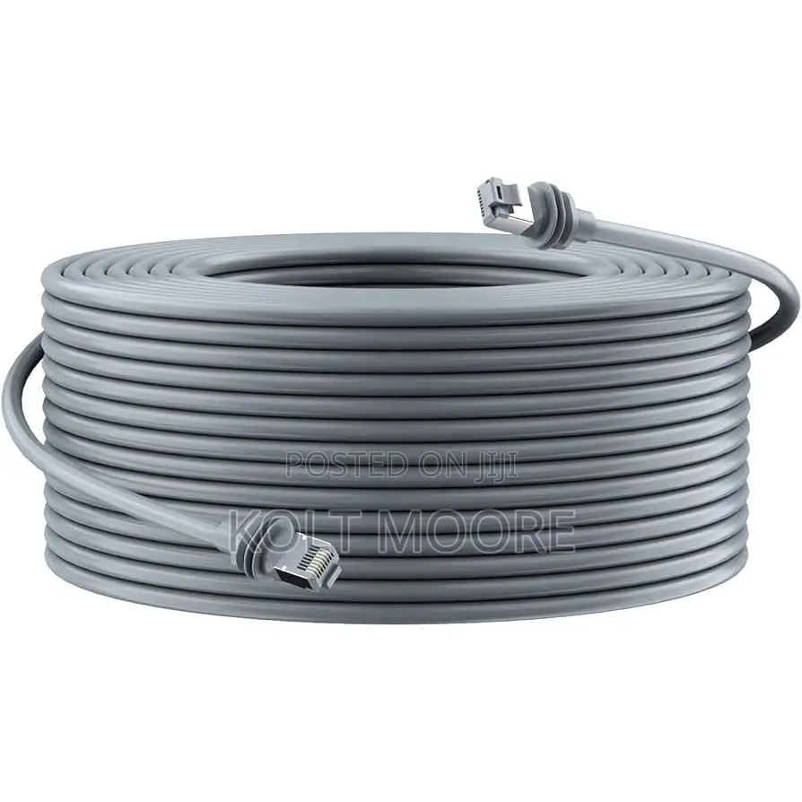 Starlink Gen3 150ft Cable