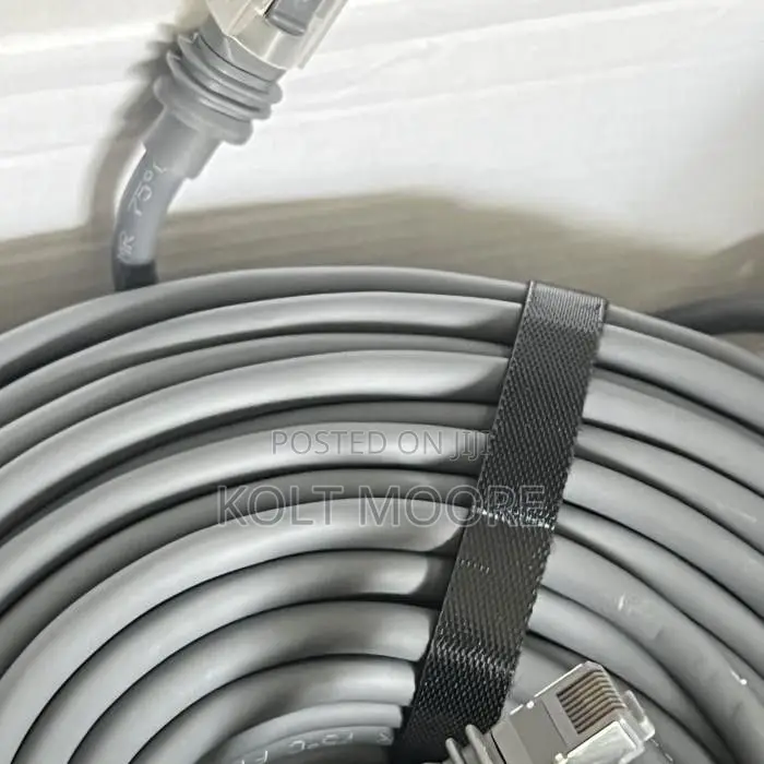 Starlink Gen3 150ft Cable