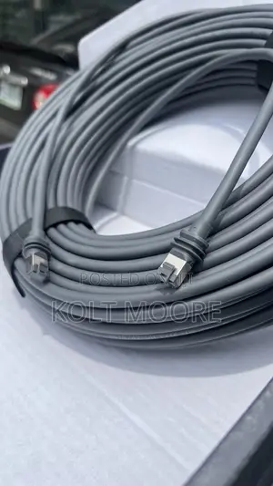 Starlink Gen3 150ft Cable
