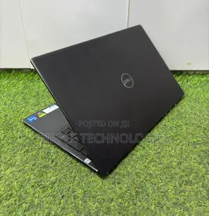 Laptop Dell Vostro 7510 16GB Intel Core I7 SSD 512GB