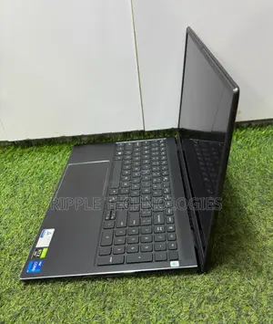 Laptop Dell Vostro 7510 16GB Intel Core I7 SSD 512GB