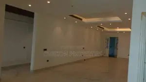 4bdrm Maisonette in Bourdilon, Ikoyi for rent