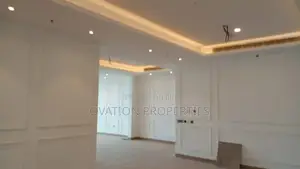 4bdrm Maisonette in Bourdilon, Ikoyi for rent