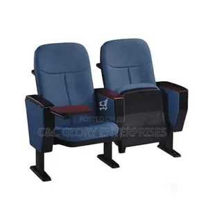 Executive Pavilion/Stadium Seats (1pc)
