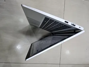 Laptop HP EliteBook 640 G9 16GB Intel Core I5 SSD 256GB