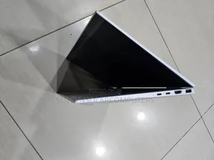 Laptop HP EliteBook 830 G7 8GB Intel Core I5 SSD 512GB