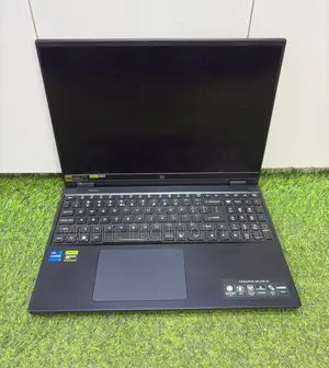 Laptop Acer Predator Helios 16 16GB Intel Core i7 SSD 1T