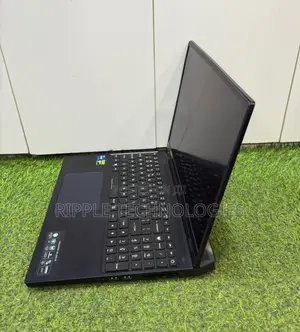 Laptop Acer Predator Helios 16 16GB Intel Core i7 SSD 1T