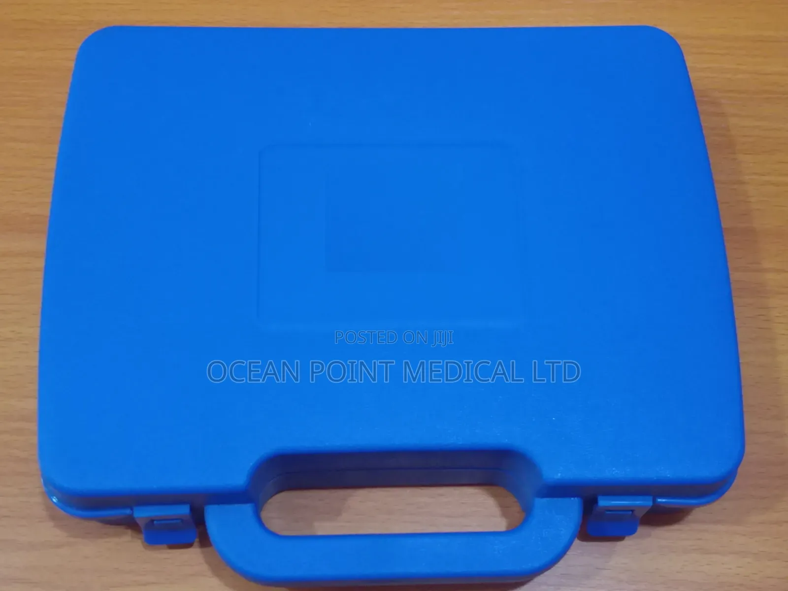 Digital Alcohol Detector Ca2000