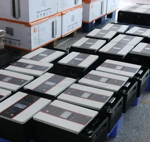 Felicity Solar Inverter220vac 3.5kva,24v,5kva 48v,10kva 48v