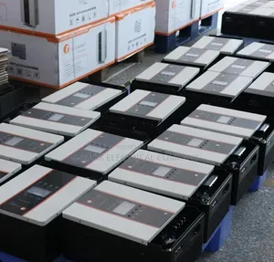 Felicity Hybrid Solar Inverter 10kva 7.5kva 48v 5.5kva 24v