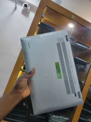 Laptop HP ProBook 11 X360 G2 EE 4GB Intel Core I3 HDD 500GB