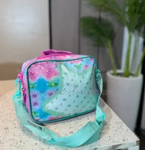 Toddler Lunch Bags for Party Pack/School
